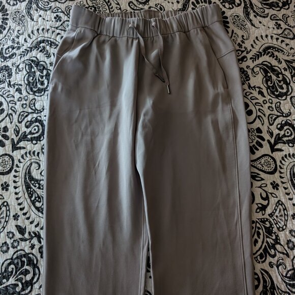 Lululemon dress pants - Picture 2 of 4